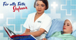 F&uuml;r alle F&auml;lle Stefanie
