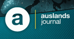 auslandsjournal