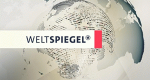Weltspiegel