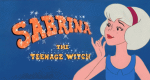 Sabrina, the Teenage Witch (USA, 1971 – )