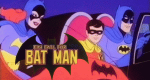 Ein Fall für Batman (USA, 1968 – )
