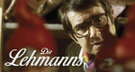 Die Lehmanns (D, 1984 – )