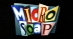 Microsoap
