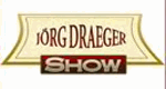 Die Jörg Draeger-Show