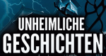Unheimliche Geschichten (D, 1981 – )