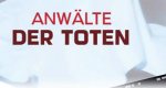 Anwälte der Toten