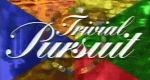 Trivial Pursuit