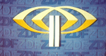 Drei Partner