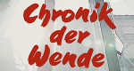 Chronik der Wende