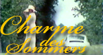 Charme des Sommers