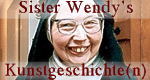 Sister Wendy's Kunstgeschichte(n)