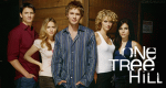 One Tree Hill