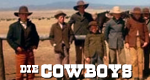Die Cowboys