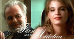 Der Fürst und das Mädchen