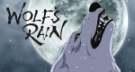 Wolf's Rain