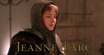 Jeanne d'Arc
