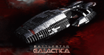 Battlestar Galactica
