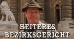 Heiteres Bezirksgericht (A/D, 1987 – )