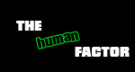 Human Factor