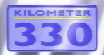 Kilometer 330