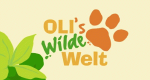 Olis Wilde Welt (D, 2002 – )