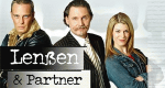 Lenßen & Partner