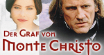 Der Graf von Monte Christo
