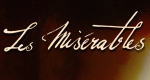 Les Misérables