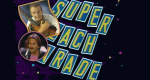 Die Superlachparade