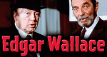 Edgar Wallace