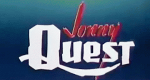 Jonny Quest
