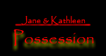 Jane und Kathleen - Schicksalswege zweier Freundinnen