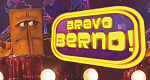 Bravo Bernd