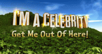 I'm A Celebrity... Get Me Out Of Here!