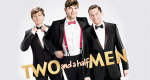 Two and a Half Men