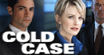 Cold Case - Kein Opfer ist je vergessen