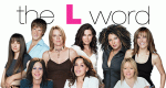The L Word