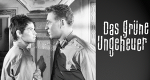 Das grüne Ungeheuer (DDR, 1962 – )