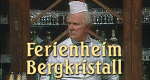 Ferienheim Bergkristall (DDR, 1983 – )
