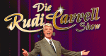 Die Rudi Carrell Show