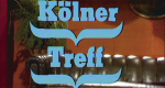 Kölner Treff