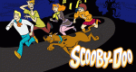 Scooby-Doo!