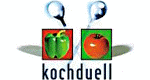 Kochduell