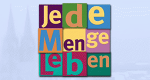 Jede Menge Leben (D, 1995 – )