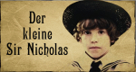 Der kleine Sir Nicholas (GB, 1990 – )