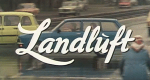 Landluft
