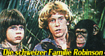 Die Schweizer Familie Robinson 1975 News Termine Streams Auf Tv Wunschliste