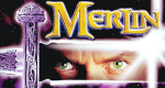 Merlin