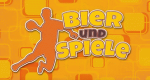 Bier & Spiele (D, 1976 – )