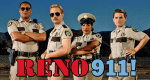 Reno 911!